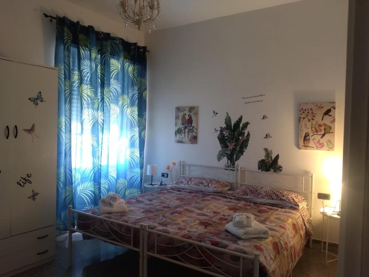 Celeste Giba Zewnętrze zdjęcie